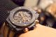 Perfect Replica Hublot Big Bang Unico TMT Black Watch (9)_th.jpg